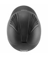 Casque UVEX Exxential3 Mips Noir Mat