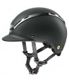 Casque UVEX EXXEED MIPS Noir Mat