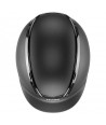 Casque UVEX EXXEED MIPS Noir Mat