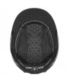 Casque UVEX EXXEED MIPS Noir Mat
