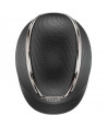 Casque UVEX EXXEED Pro Noir