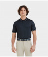 Polo Homme Horse Pilot