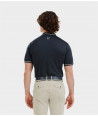 Polo Homme Horse Pilot