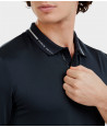 Polo Homme Horse Pilot