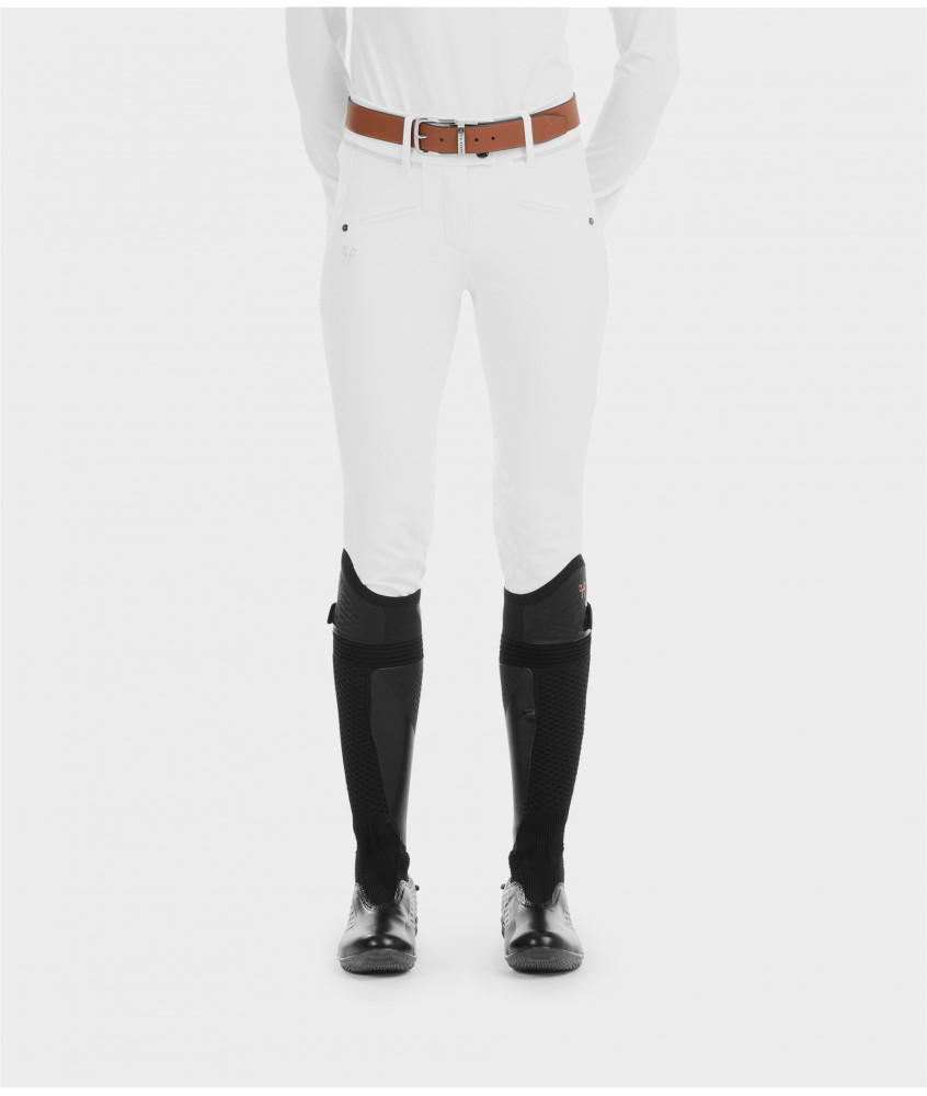 Pantalon Horse Pilot