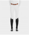 Pantalon Horse Pilot