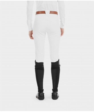 Pantalon Horse Pilot