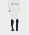 Pantalon Horse Pilot