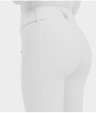 Pantalon Horse Pilot