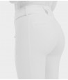 Pantalon Horse Pilot