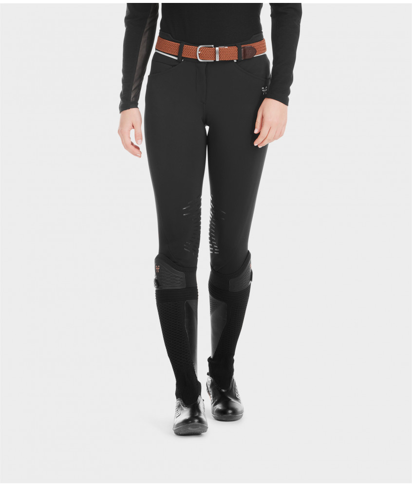 Pantalon Horse Pilot