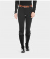 Pantalon Horse Pilot