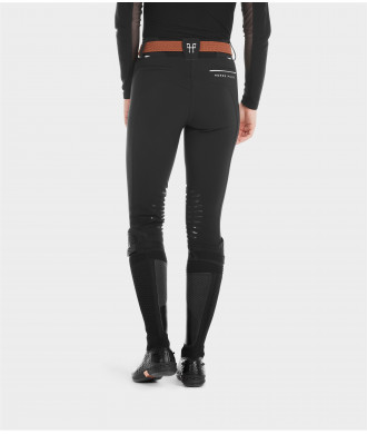 Pantalon Horse Pilot