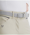 Ceinture Horse Pilot Exchange Belt