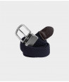 Ceinture Horse Pilot Exchange Belt