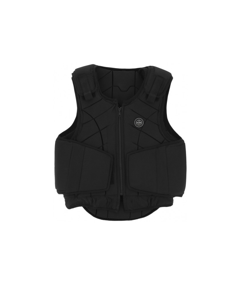 Gilet de Protection LOKI Enfant