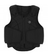 Gilet de Protection LOKI Enfant