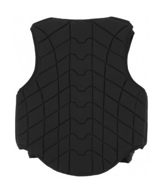 Gilet de Protection LOKI Enfant