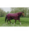 Couverture Tyrex 1200 Combo 350g EQUITHEME