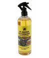 Savon Glycériné du maréchal en spray 500ML