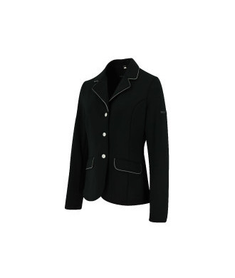 Veste de concours Equithème Classic Homme