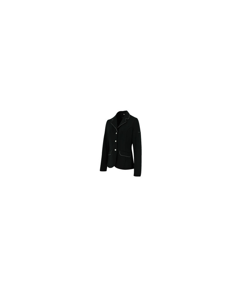 Veste de concours Equithème Classic Homme