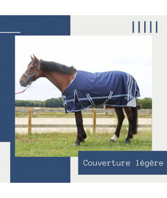 Chemise de pluie Performance