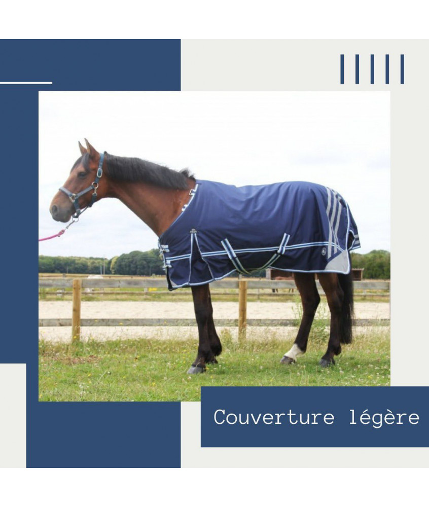 Chemise de pluie Performance