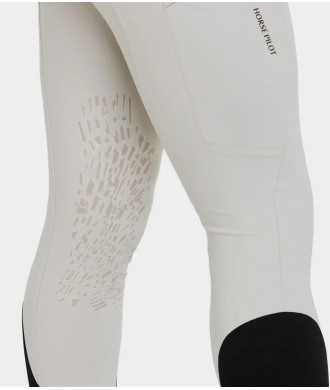 Pantalon Horse Pilot