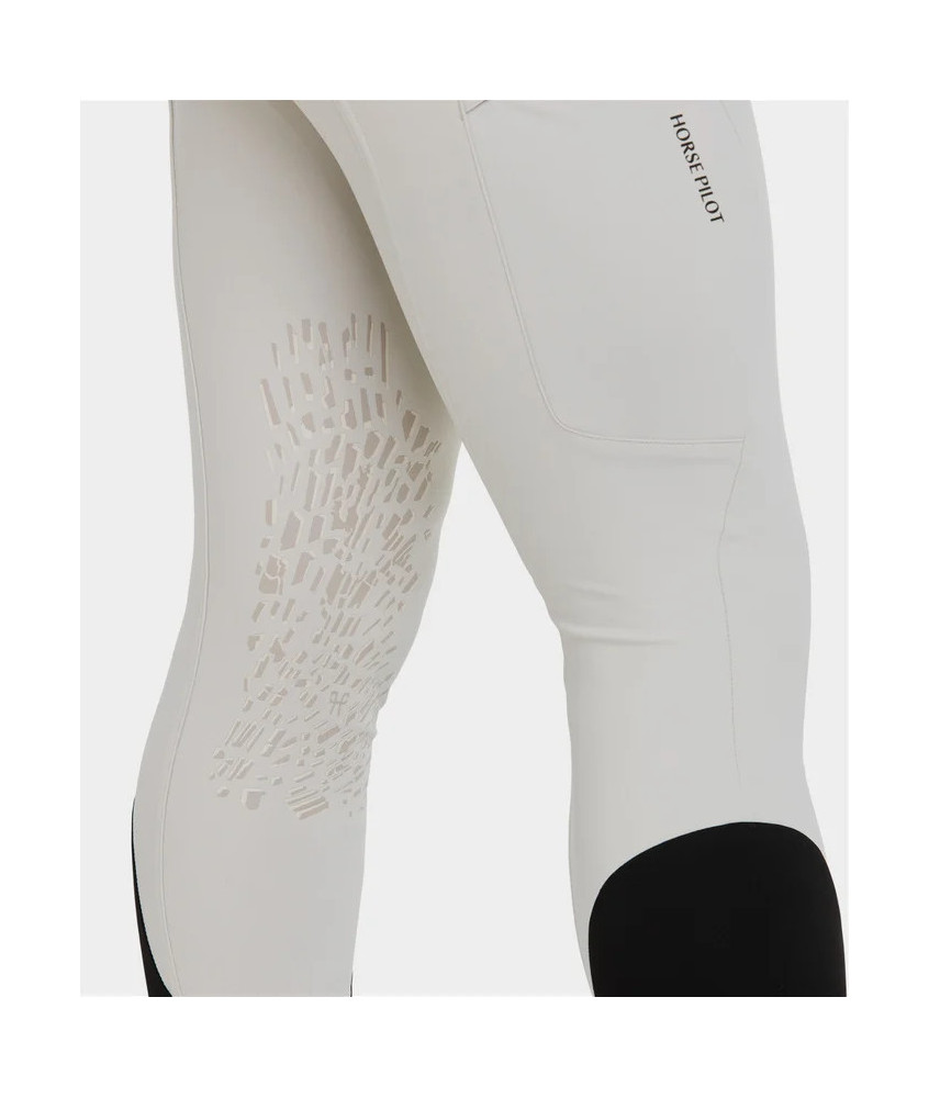 Pantalon Horse Pilot