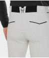 Pantalon Horse Pilot