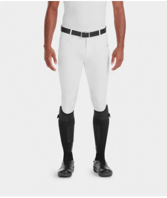 Pantalon Horse Pilot