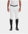 Pantalon Horse Pilot
