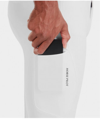 Pantalon Horse Pilot