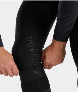 Pantalon Horse Pilot