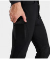 Pantalon Horse Pilot