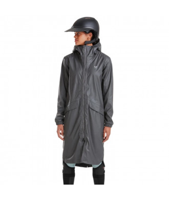 Long Raintech Horse Pilot