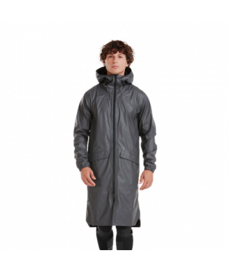 Long Raintech Horse Pilot