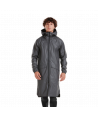 Long Raintech Horse Pilot