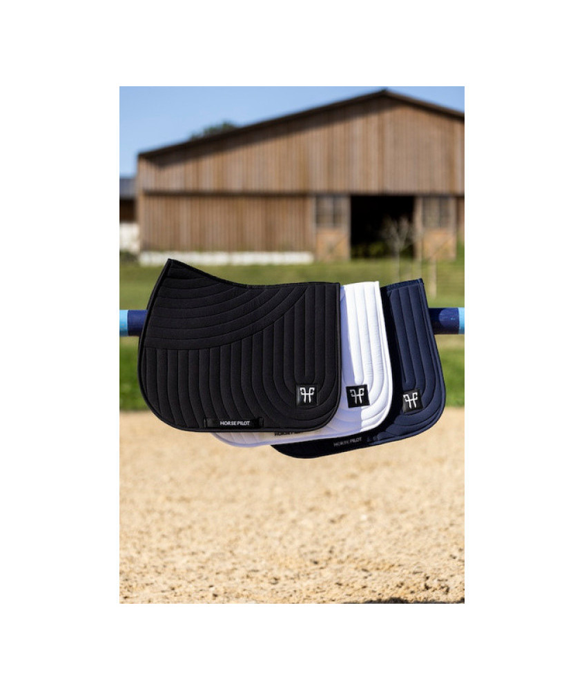 Tapis Horse Pilot Ergonomic