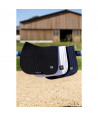 Tapis Horse Pilot Ergonomic