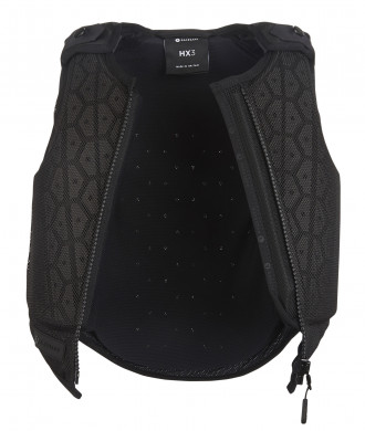 Gilet de protection Racesafe HX3