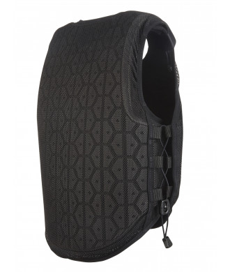 Gilet de protection Racesafe HX3