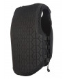 Gilet de protection Racesafe HX3