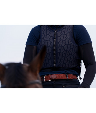 Gilet de protection Racesafe HX3