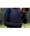 Gilet de protection Racesafe HX3