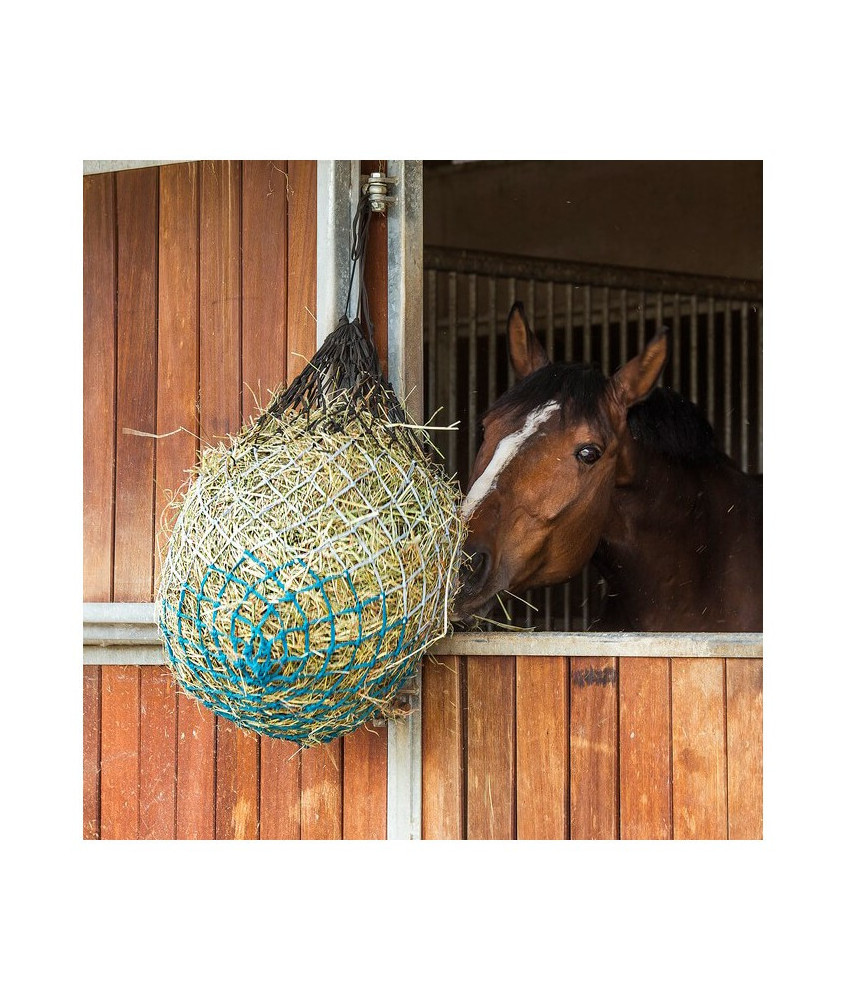 Filet à foin HIPPOTONIC