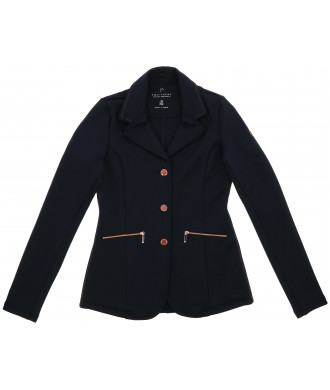 Veste de concours Femme EQUITHEME Athens