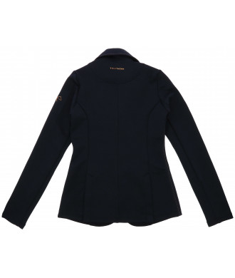 Veste de concours Femme EQUITHEME Athens