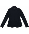 Veste de concours Femme EQUITHEME Athens